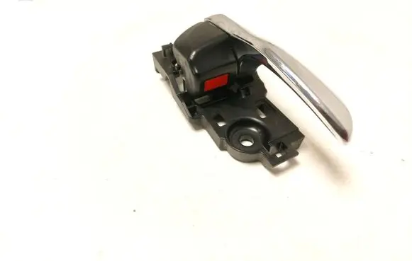 Toyota Prius (XW50) Front door interior handle 6927347040