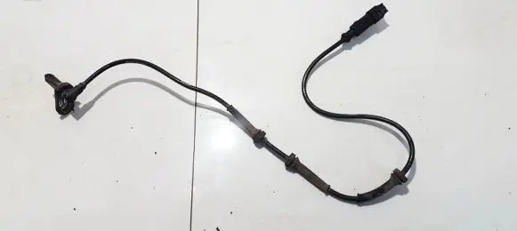 Nissan Micra ABS brake wheel speed sensor 47900AX600