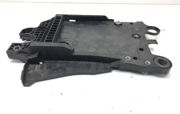 BMW X1 U11 Battery bracket 9855635