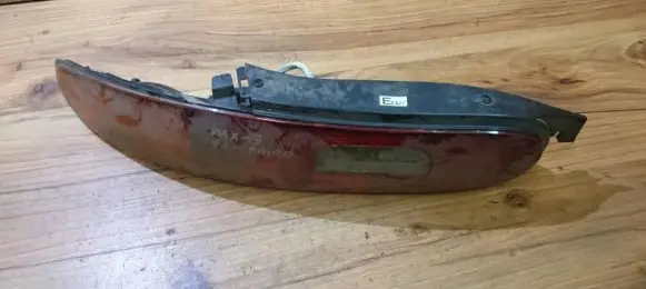 Mazda MX-3 Rear/tail lights 6310401L