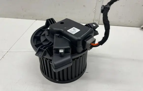 Tesla Model 3 Heater fan/blower 84A34006A T30231C