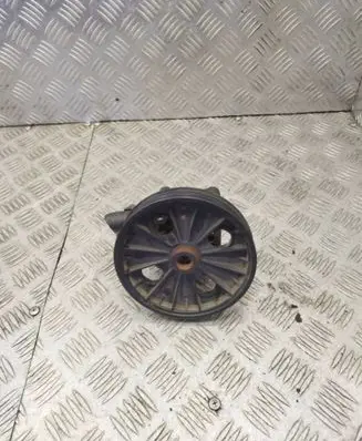 Volvo V70 Power steering pump 1308259 Z0010344A 308259