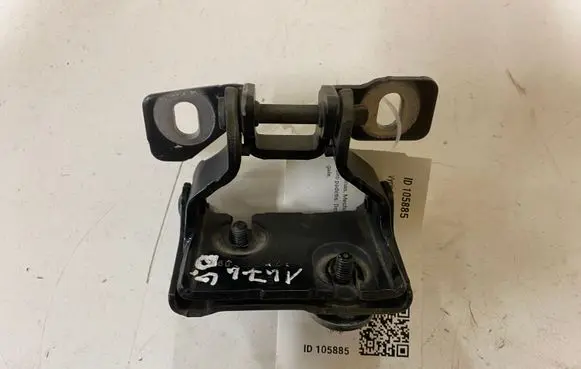 BMW 1 F20 F21 Tailgate/trunk/boot hinge 7239876
