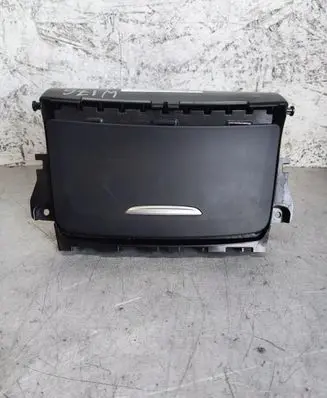 Mercedes-Benz A W176 Ashtray (rear) A1766801250