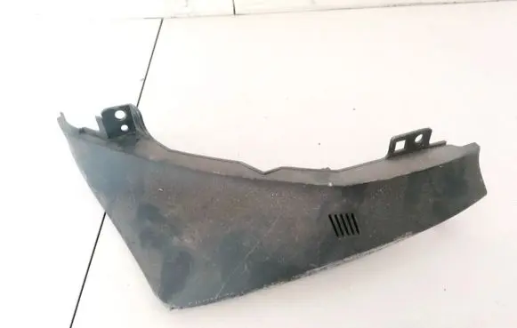 KIA Sorento Other interior part 847553E000 84755-3E000