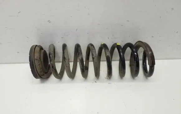 Hyundai ix35 Rear coil spring