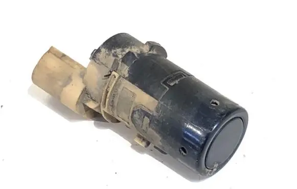Parking PDC sensor