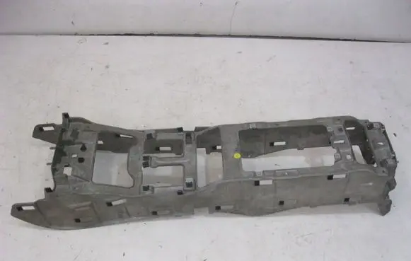 Audi A8 S8 D5 Other center console (tunnel) element 4N0861831