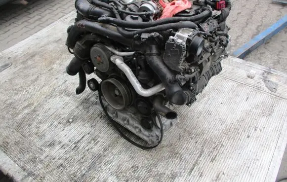 Opel Insignia A Engine 5678