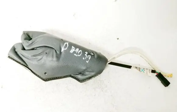 BMW 7 E65 E66 Sensor 7039192