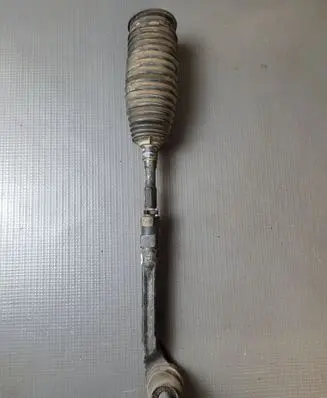 KIA Sportage Steering tie rod 