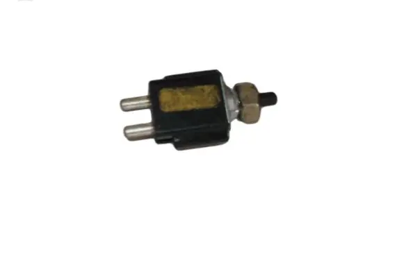 Mercedes-Benz Sprinter W901 W902 W903 W904 Clutch pedal sensor 0045450414