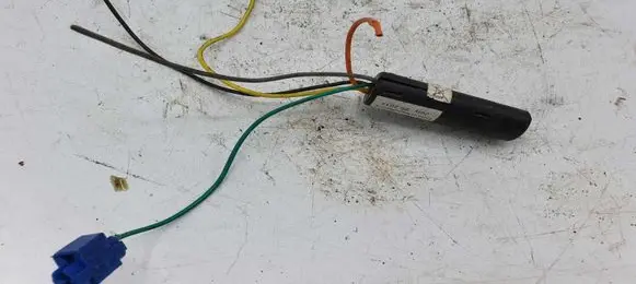 Nissan X-Trail T30 Other wiring loom E11020893
