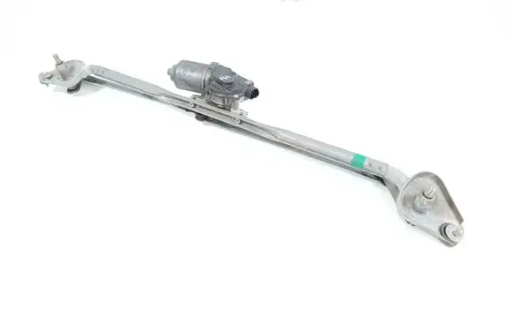 Dodge Challenger Front wiper linkage and motor 05028756AD