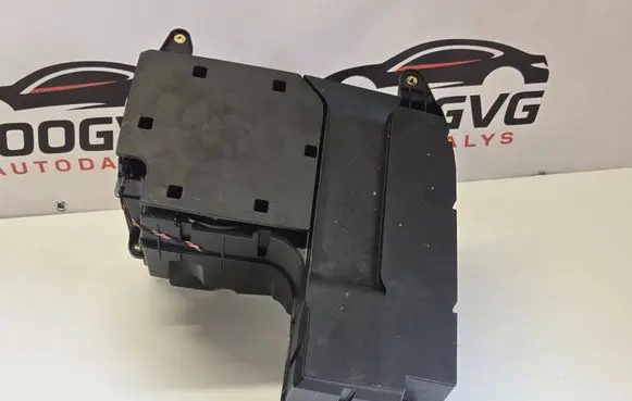 Porsche Panamera (971) Subwoofer speaker 971035481D