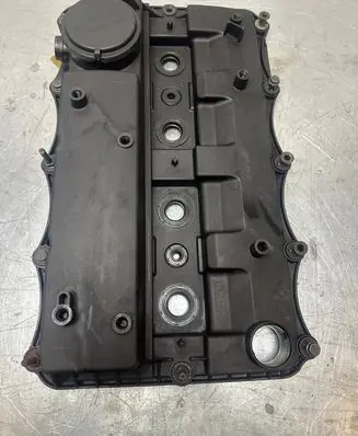 Ford Transit Rocker cam cover 70260190