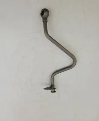 Mercedes-Benz Sprinter W901 W902 W903 W904 Turbo turbocharger oiling pipe/hose A6111800620