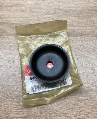KIA Sorento Front upper strut mount 546043E100