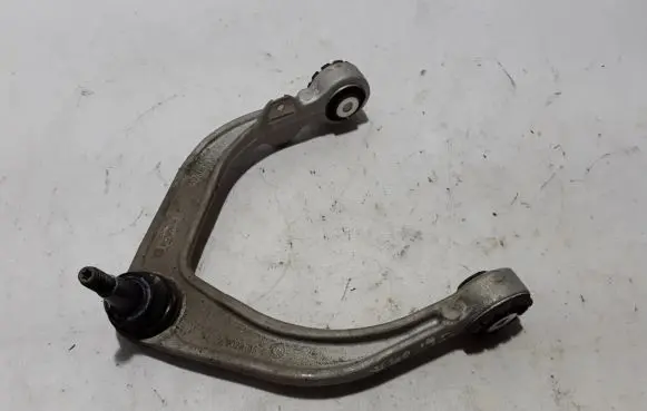 Volvo XC60 Front lower control arm/wishbone 31360630