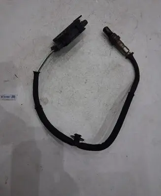 Peugeot Expert Lambda probe sensor 9816276480