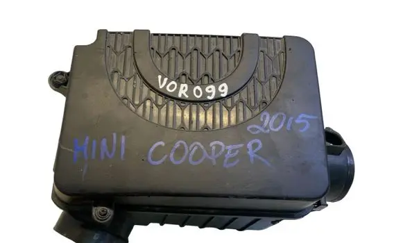 Mini Cooper Countryman R60 Air filter box 1054625 781294905