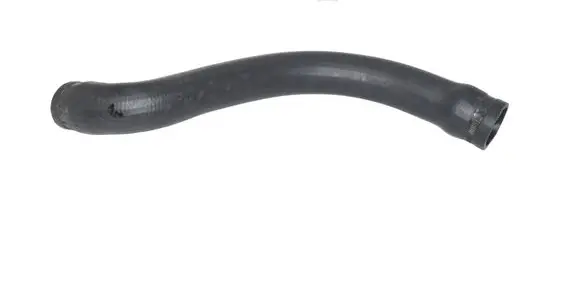 BMW 3 E36 Air conditioning (A/C) pipe/hose 11531743192 11531743192B 1743192