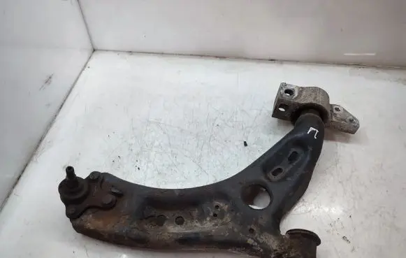 Audi A3 S3 A3 Sportback 8P Front control arm