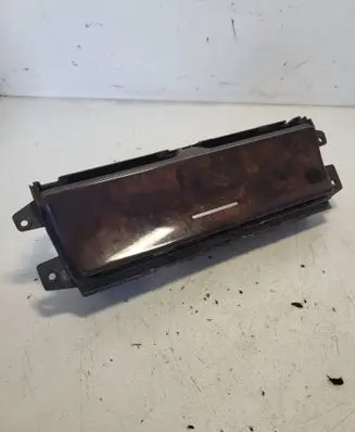 BMW X5 E53 Car ashtray 8402967