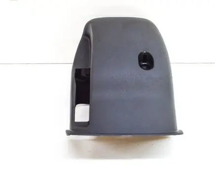 Mercedes-Benz C W204 Steering wheel column trim 84852G5150 84852G5020