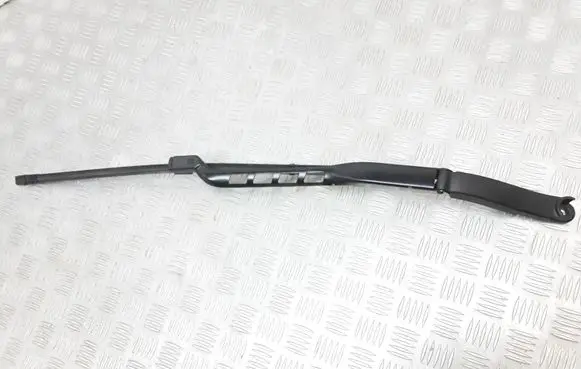 Mercedes-Benz ML W166 Windshield/front glass wiper blade 24028055