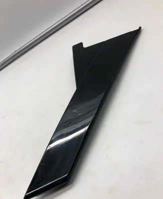 Audi A5 Other rear door trim element 8b5839904