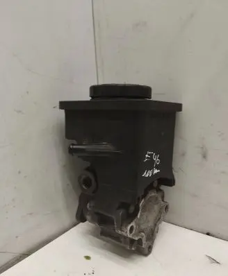 BMW 3 E46 Power steering pump 91208
