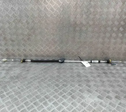 Porsche 911 992 Gear shift cable linkage 9GT713266A