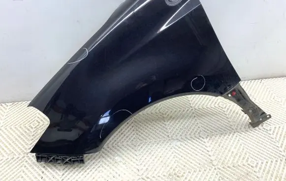Renault Koleos I Fender 