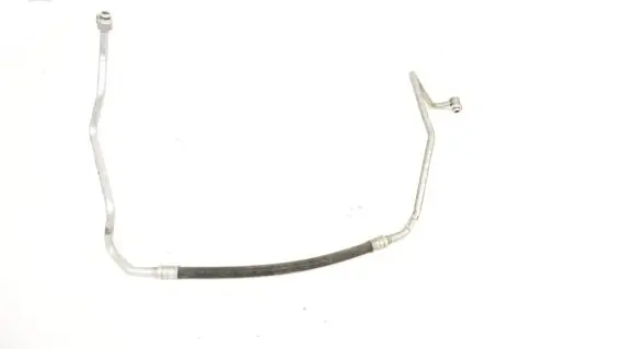 BMW Z4 E89 Air conditioning (A/C) pipe/hose 9242078