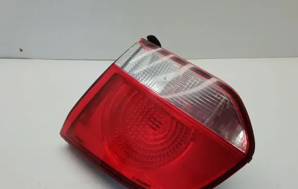 Volkswagen PASSAT B6 Tailgate rear/tail lights 5K0945108 89090386R 89091386D