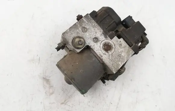 Peugeot 406 ABS Pump 9625275080 0273004172 769689