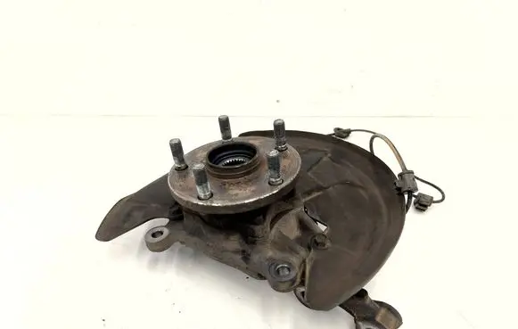 Subaru Outback (BS) Front wheel hub 