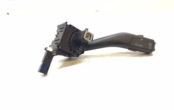 Seat Toledo III (5P) Wiper control stalk 1k0953519a K3702