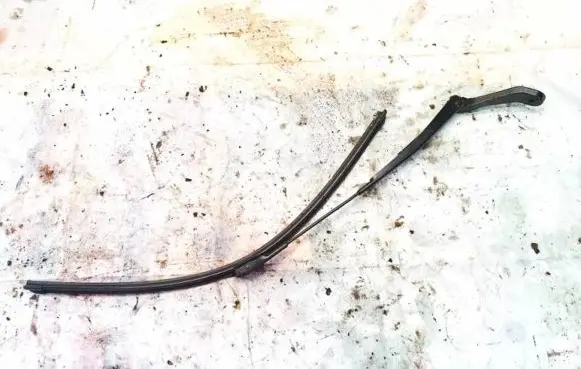 Ford Galaxy Front wiper blade arm 7m8955410b