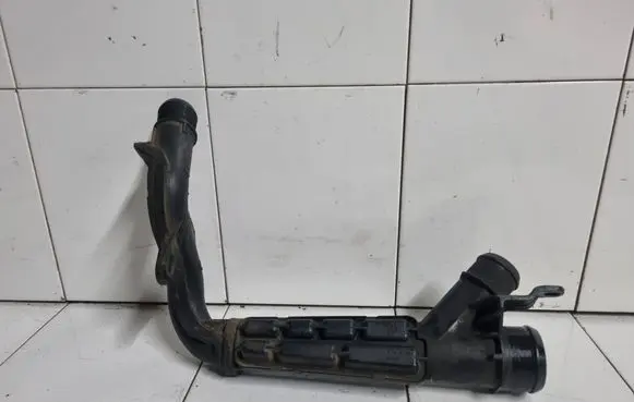 Toyota Proace Turbo air intake inlet pipe/hose 1440151480 88692LS 89819LS