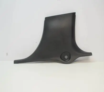 Mercedes-Benz A W176 (B) pillar trim (bottom) A1766920122
