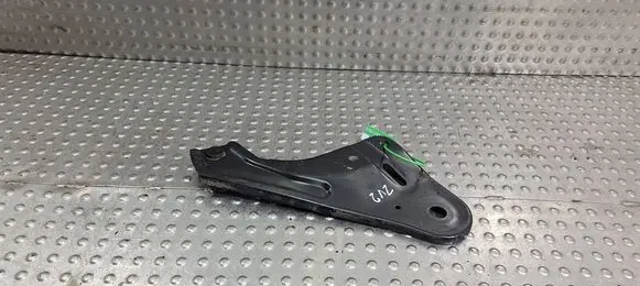 Other front suspension part