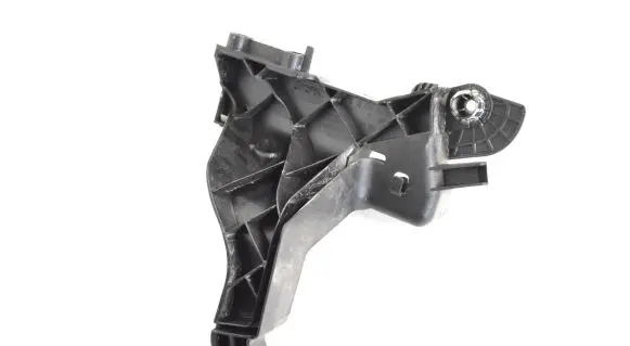 Mercedes-Benz SLK R171 Other body part A1719630114