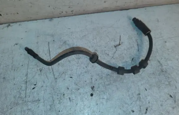 Brake line pipe/hose