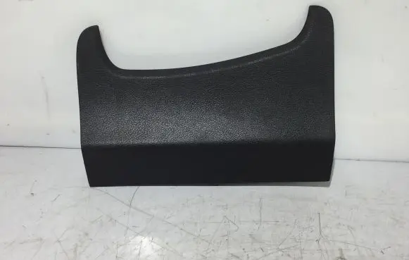 Ford Courier Panel trim ET76A045N68