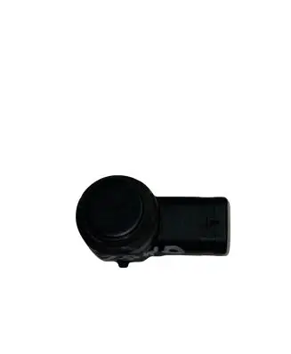 Porsche Cayenne (92A) Parking PDC sensor 4G0941531BE