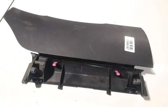 Toyota Yaris Glove box 550410d010 55041-0d010