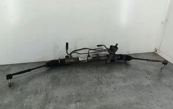 Fiat Croma Steering rack