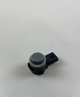 BMW 5 G30 G31 Parking PDC sensor 9283200 E23205701 0903202256